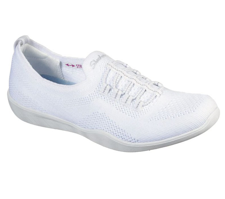 Skechers Dam Vita Slip On - Newbury St - Every Angle - Sverige (SIUDO-8105)